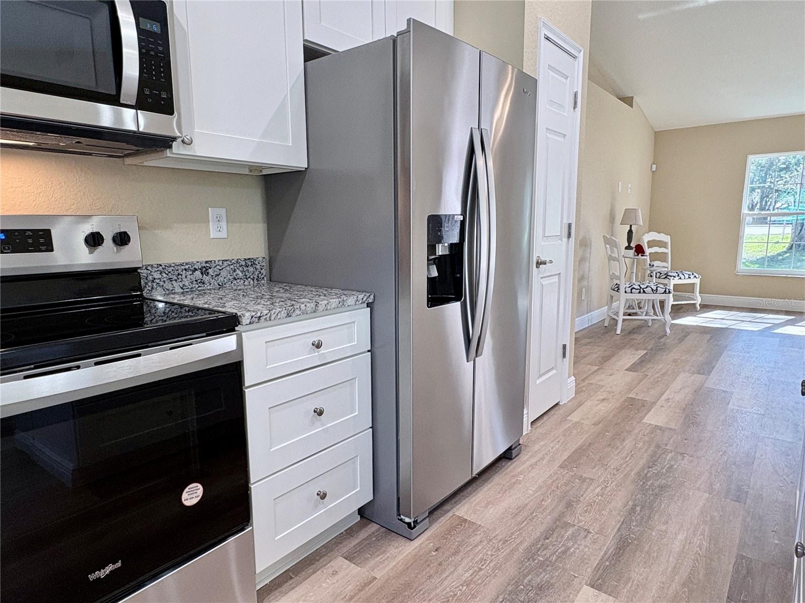 Image 11 of 37 For 9309 Highway 42