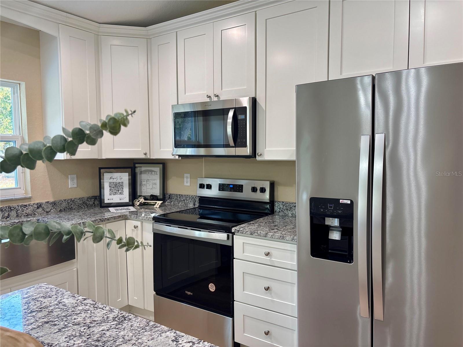 Image 12 of 37 For 9309 Highway 42