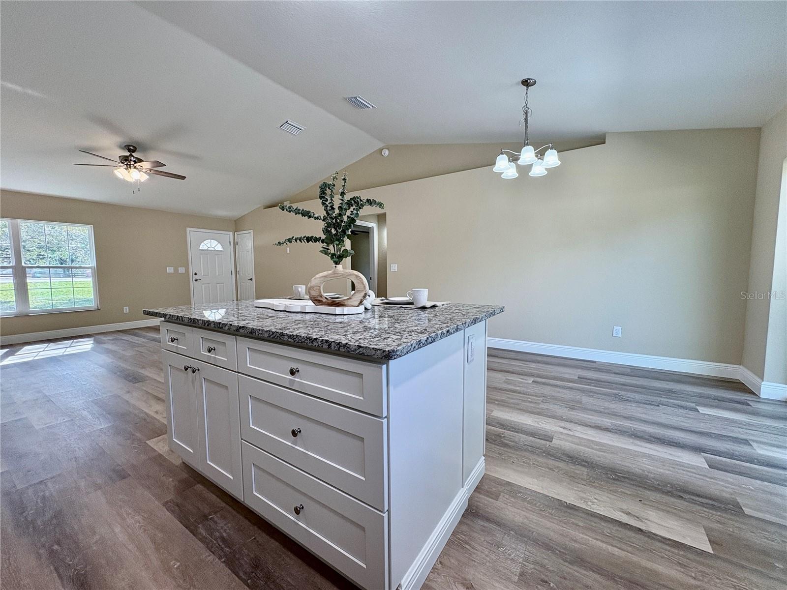 Image 13 of 37 For 9309 Highway 42