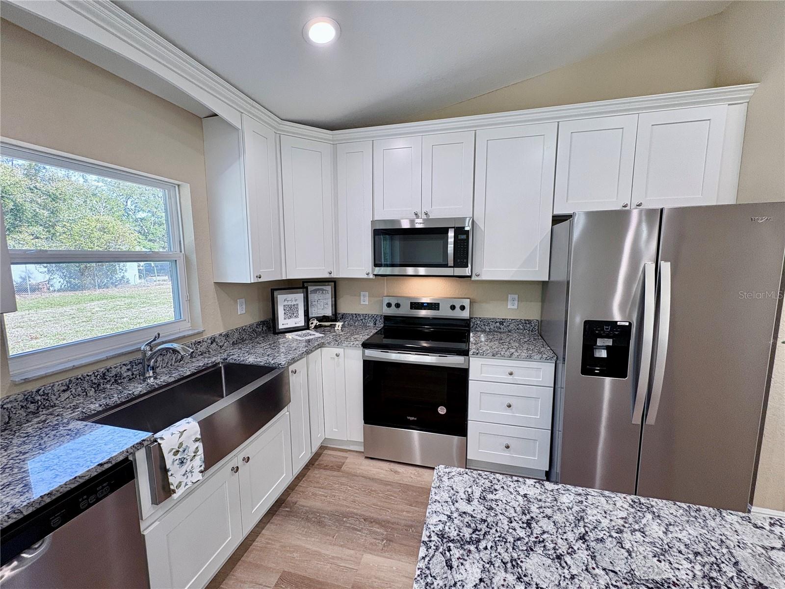 Image 14 of 37 For 9309 Highway 42