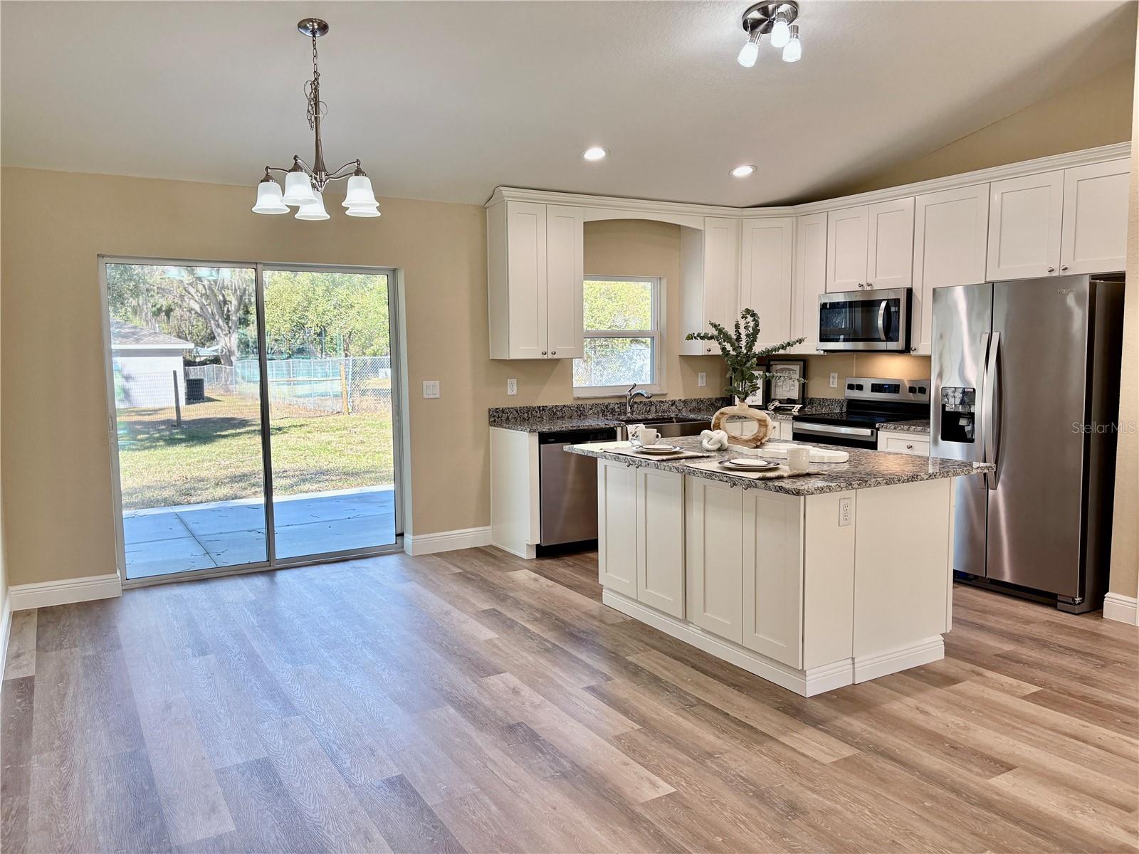 Image 16 of 37 For 9309 Highway 42