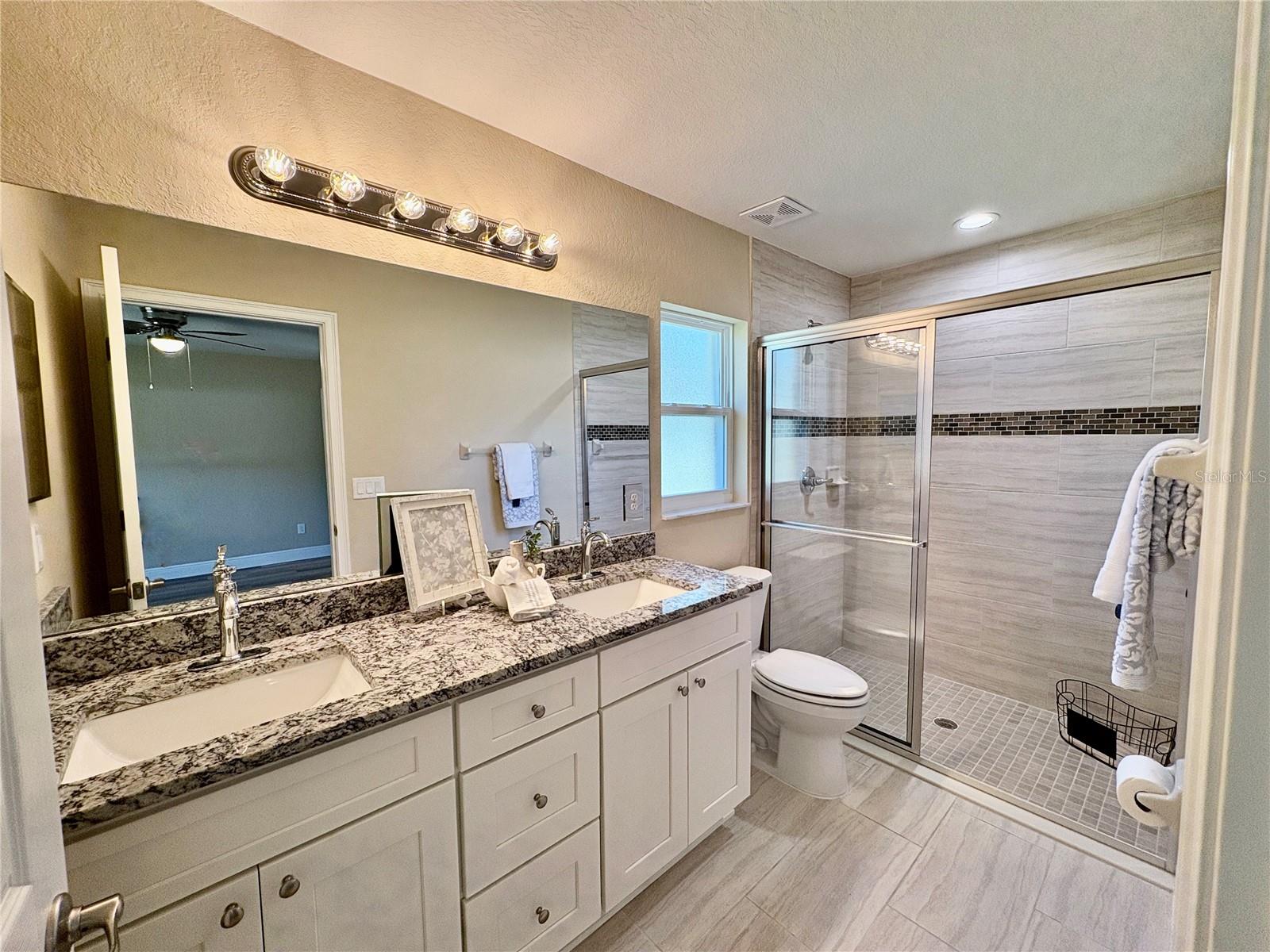 Image 20 of 37 For 9309 Highway 42