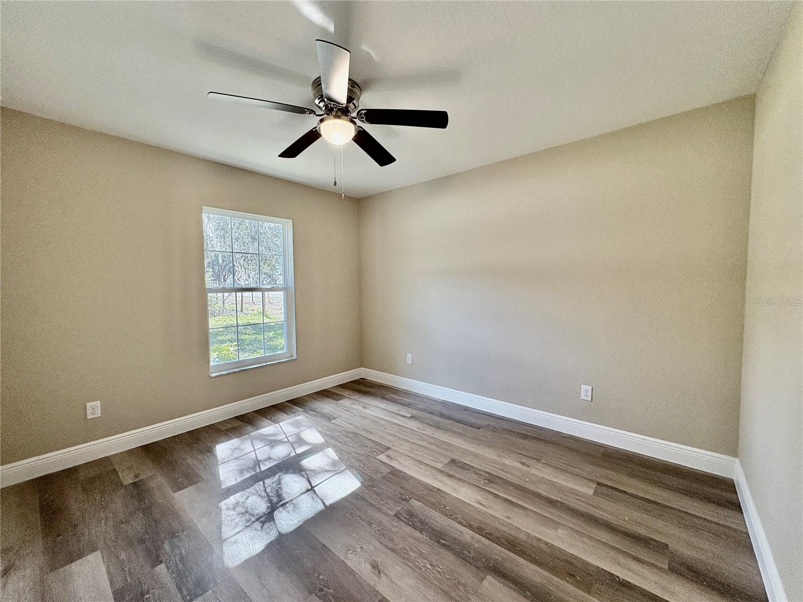 Image 21 of 37 For 9309 Highway 42