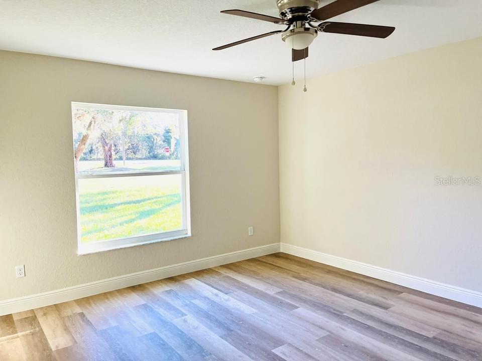 Image 22 of 37 For 9309 Highway 42