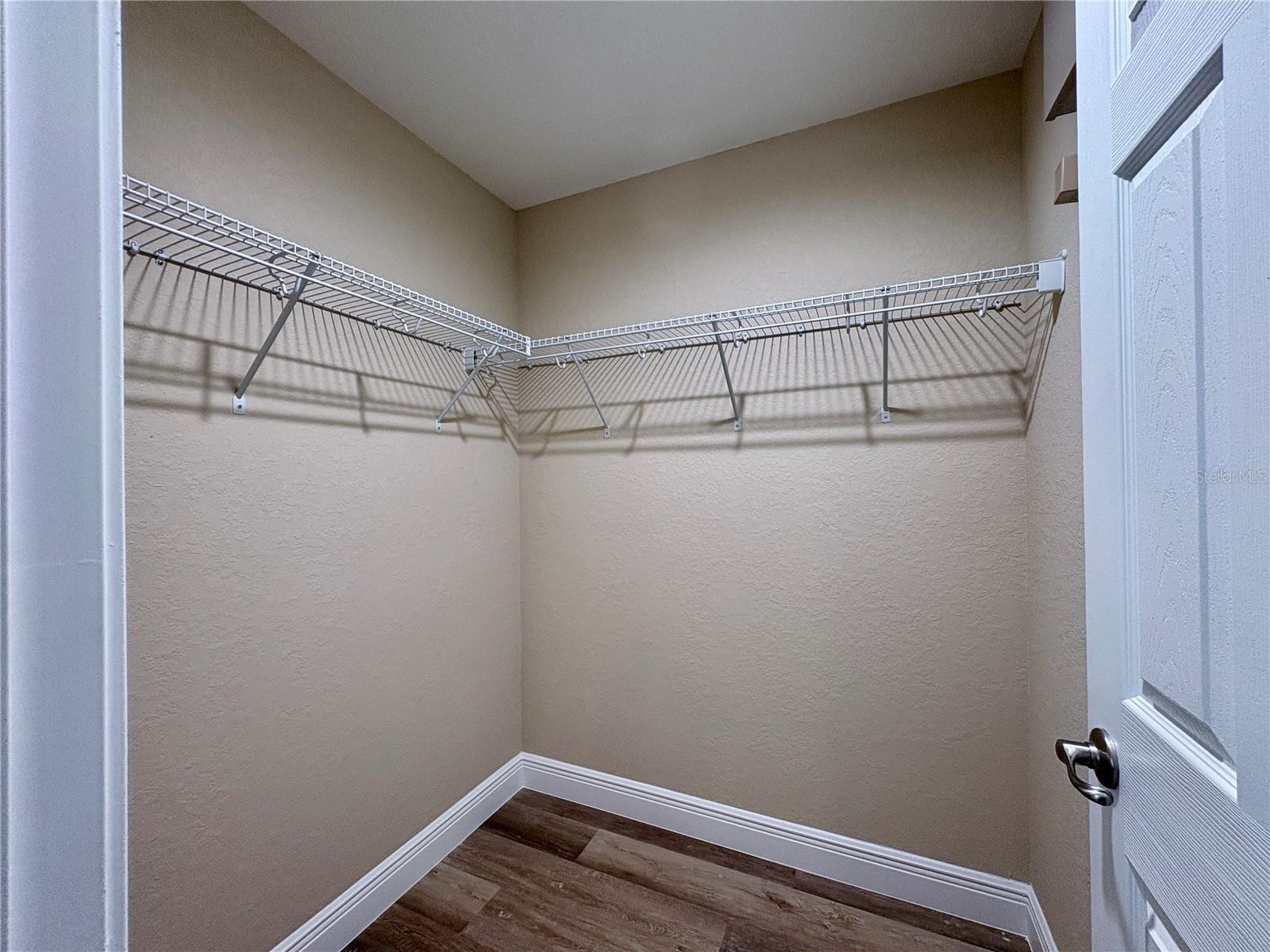 Image 23 of 37 For 9309 Highway 42