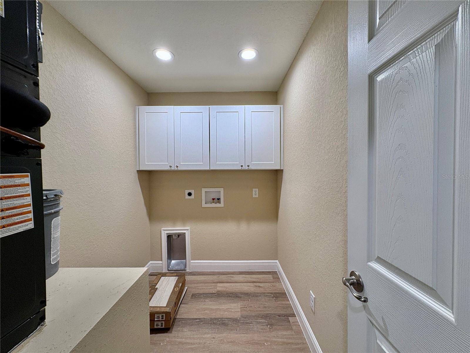 Image 24 of 37 For 9309 Highway 42