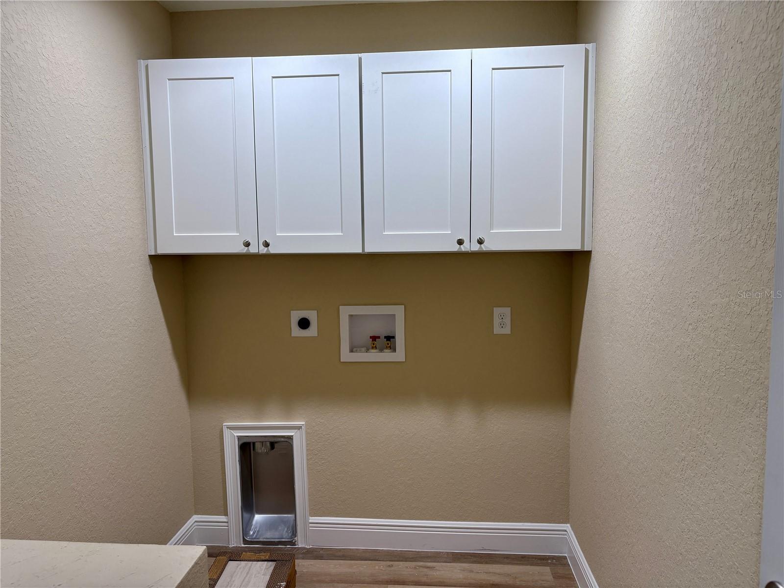 Image 25 of 37 For 9309 Highway 42