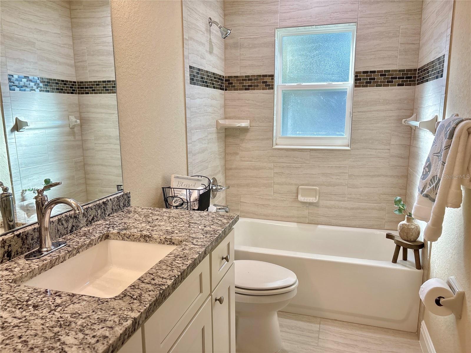 Image 26 of 37 For 9309 Highway 42