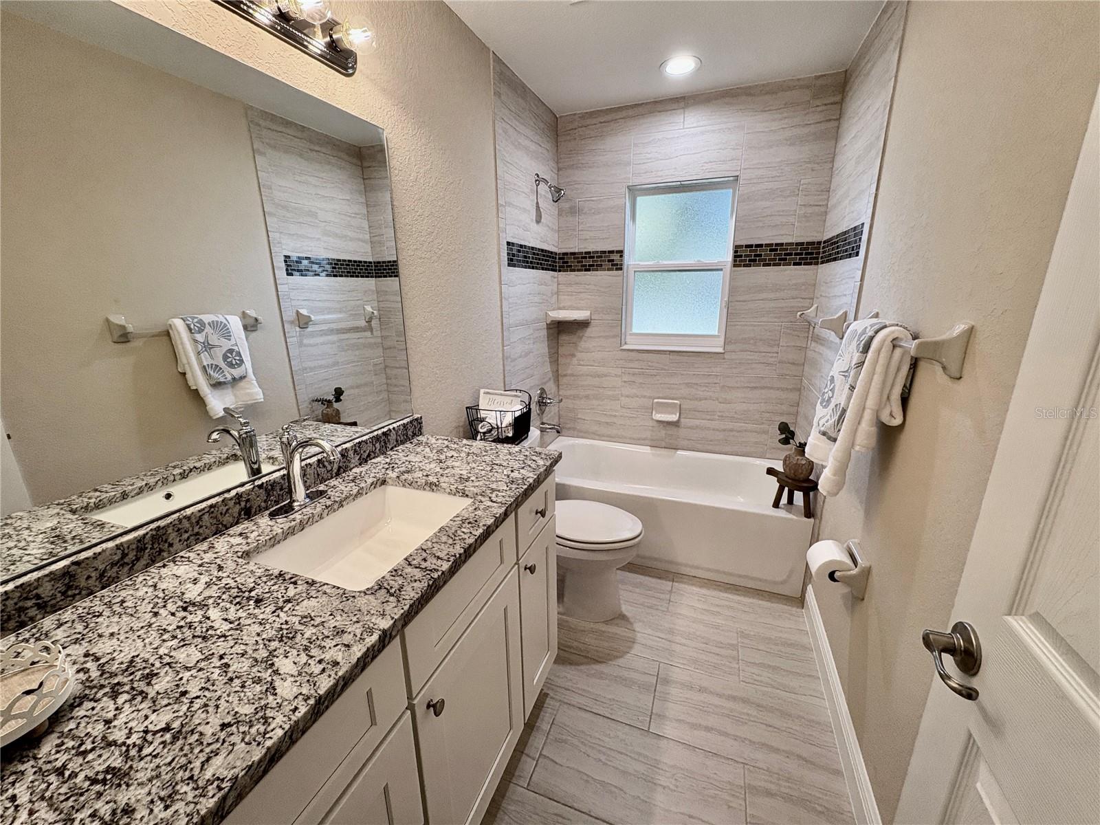 Image 27 of 37 For 9309 Highway 42