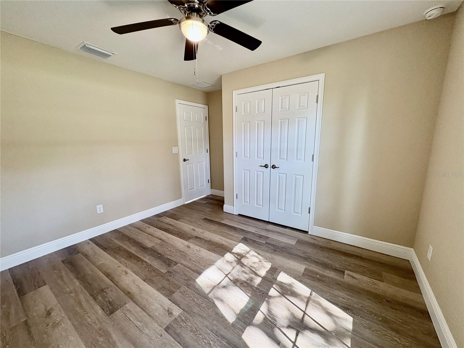 Image 29 of 37 For 9309 Highway 42