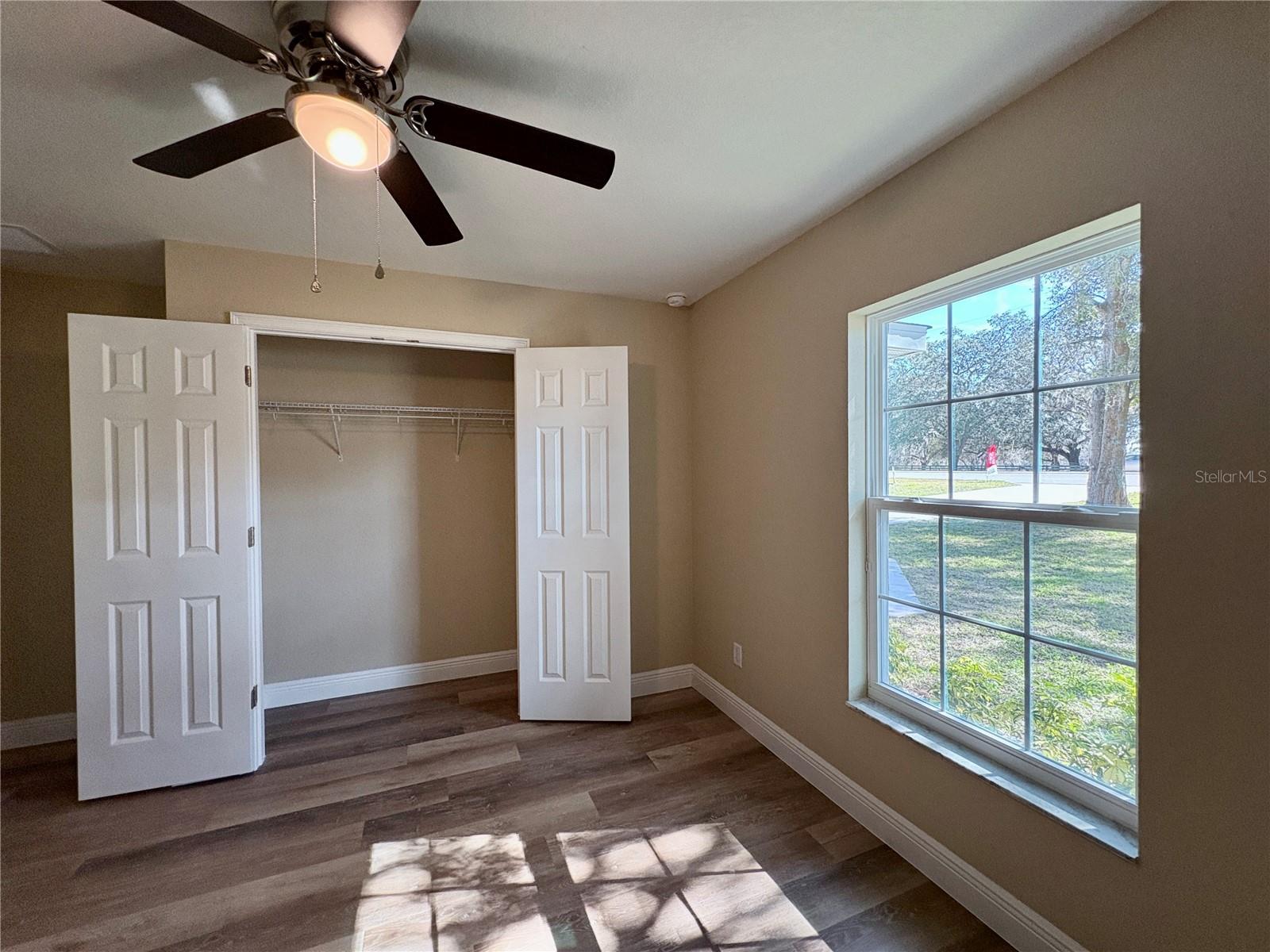 Image 30 of 37 For 9309 Highway 42