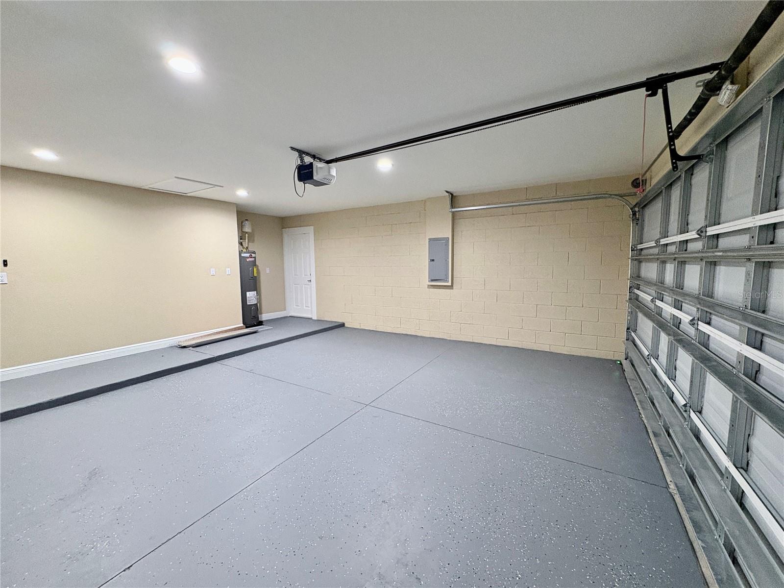 Image 31 of 37 For 9309 Highway 42