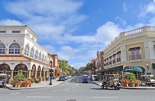 Image 37 of 37 For 9309 Highway 42