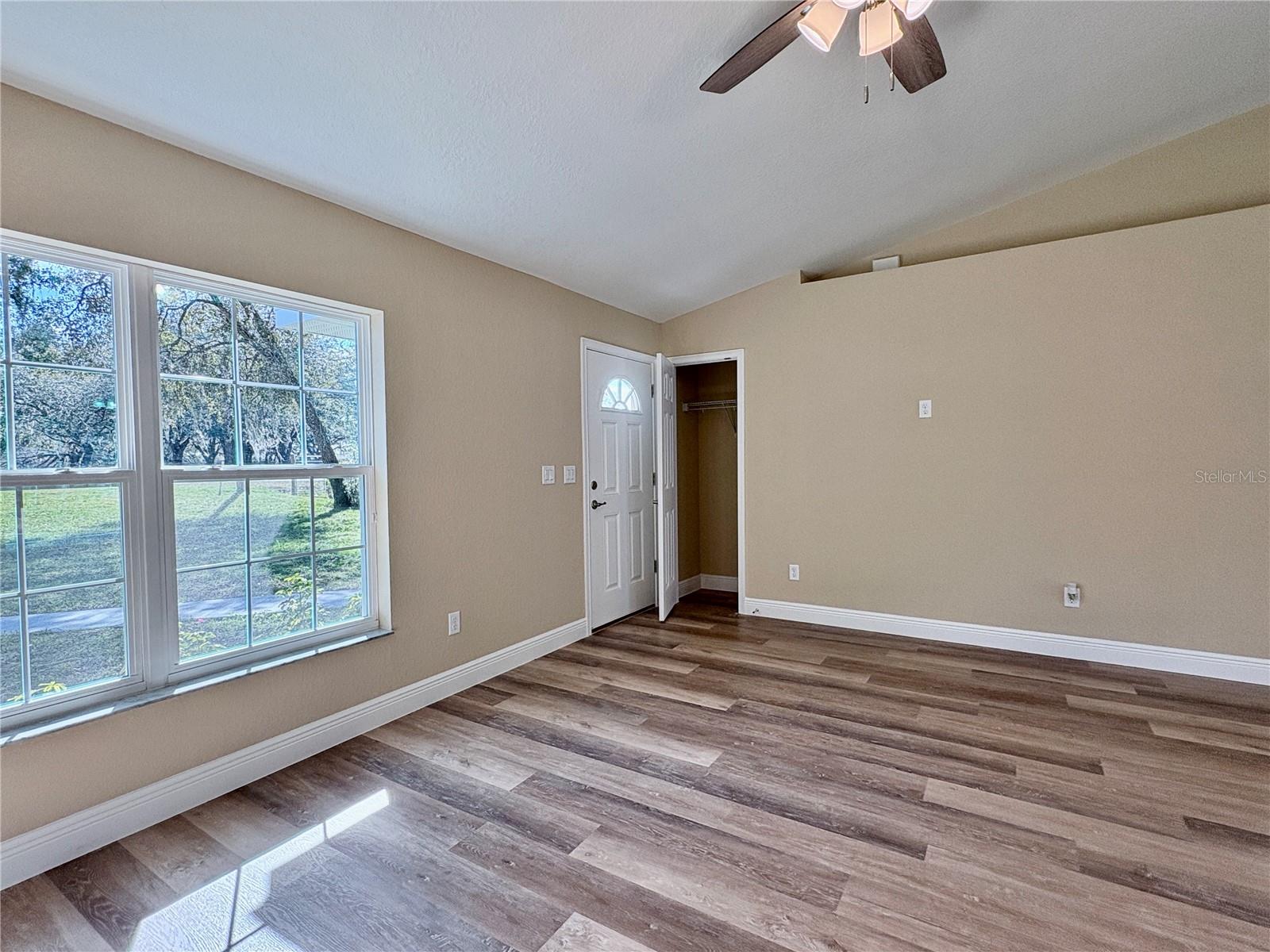 Image 6 of 37 For 9309 Highway 42