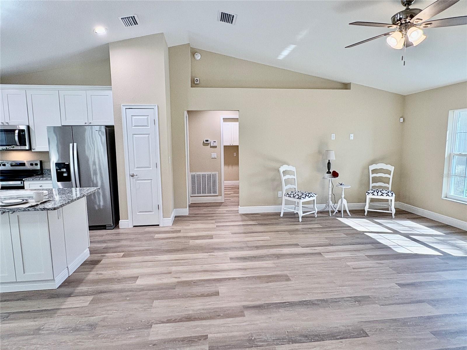 Image 7 of 37 For 9309 Highway 42