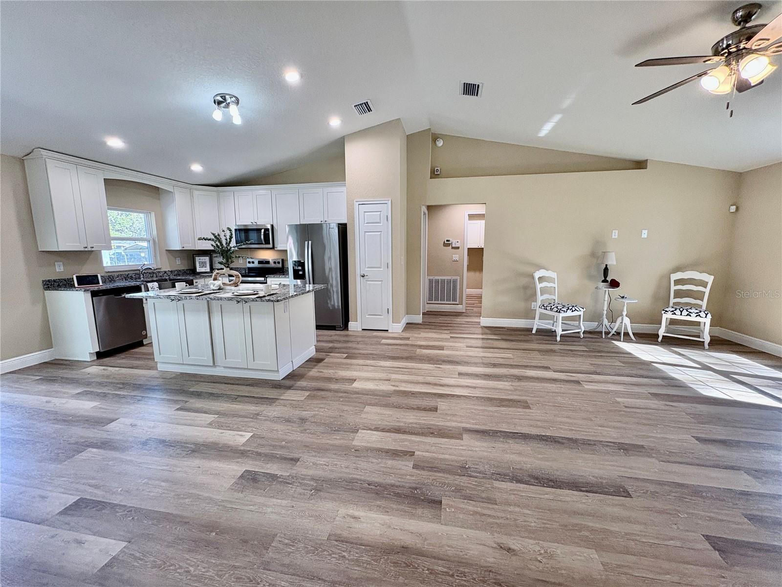 Image 8 of 37 For 9309 Highway 42