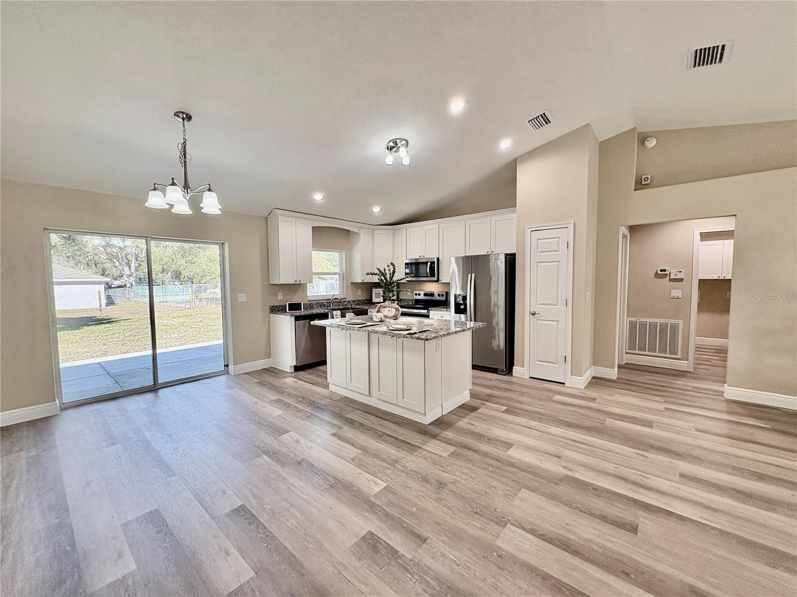 Image 9 of 37 For 9309 Highway 42