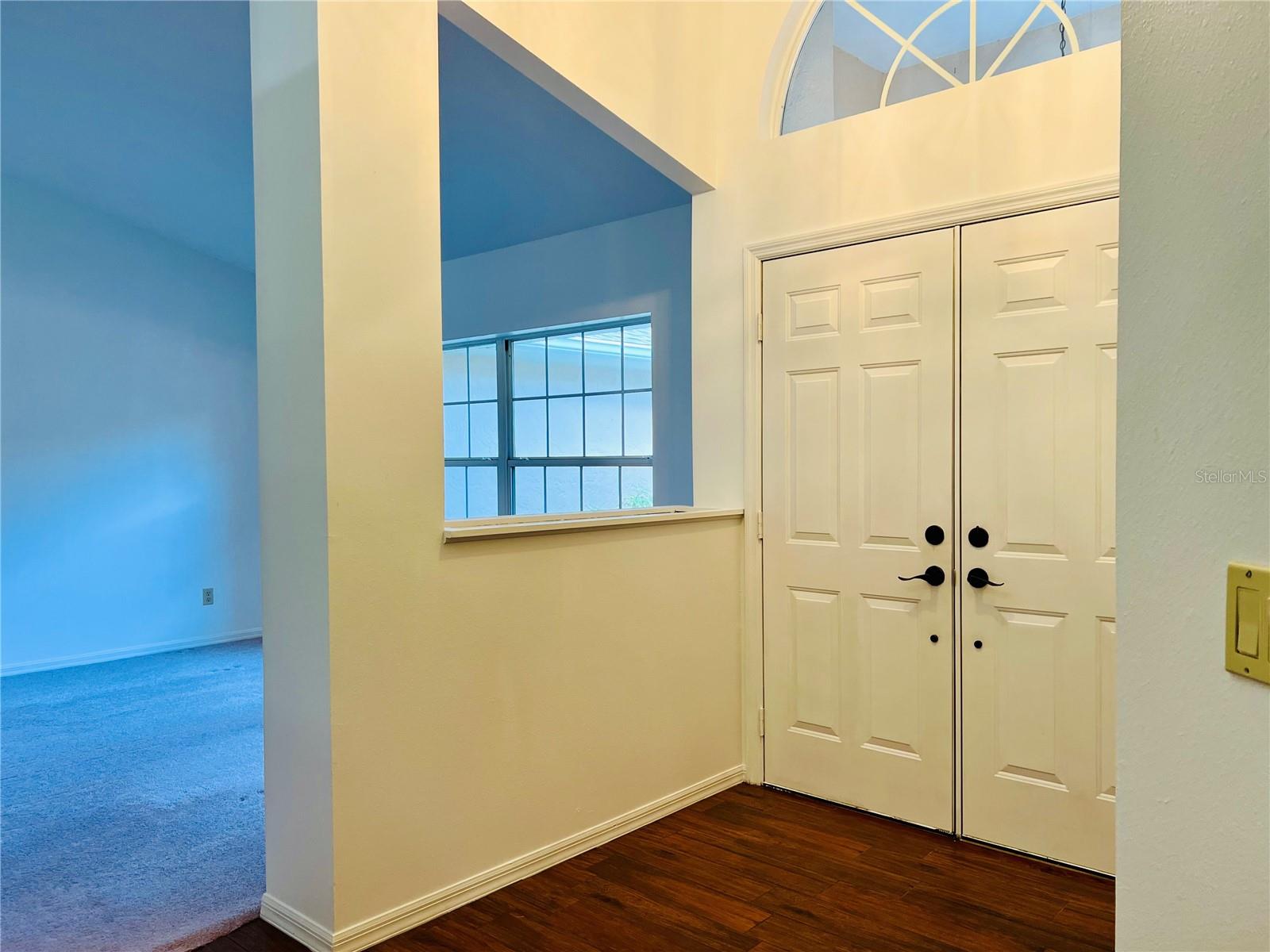 Image 11 of 63 For 19176 93rd Loop