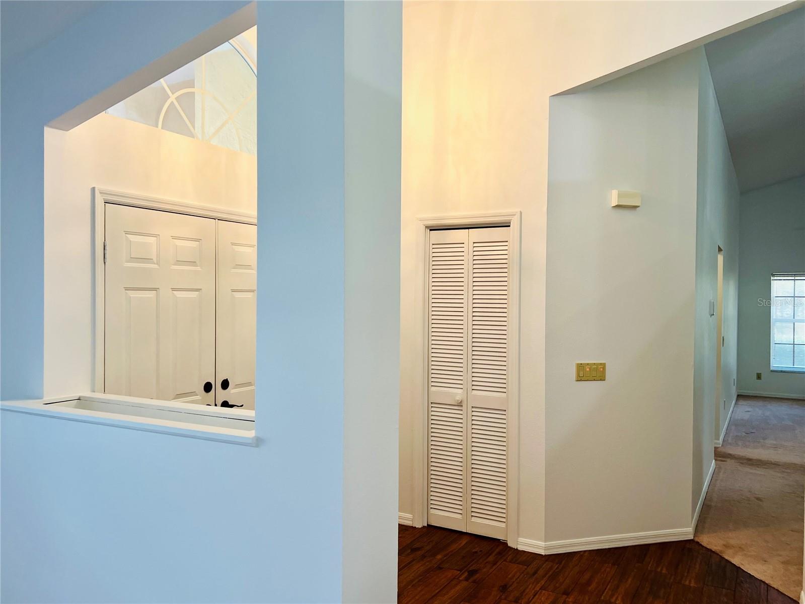 Image 12 of 63 For 19176 93rd Loop