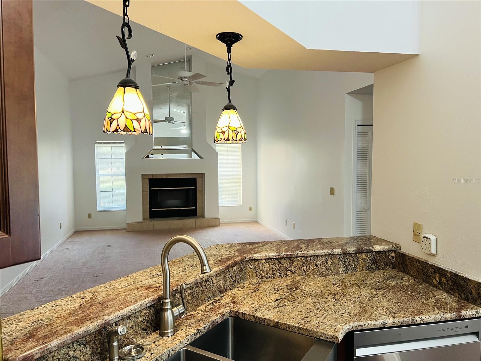 Image 19 of 63 For 19176 93rd Loop