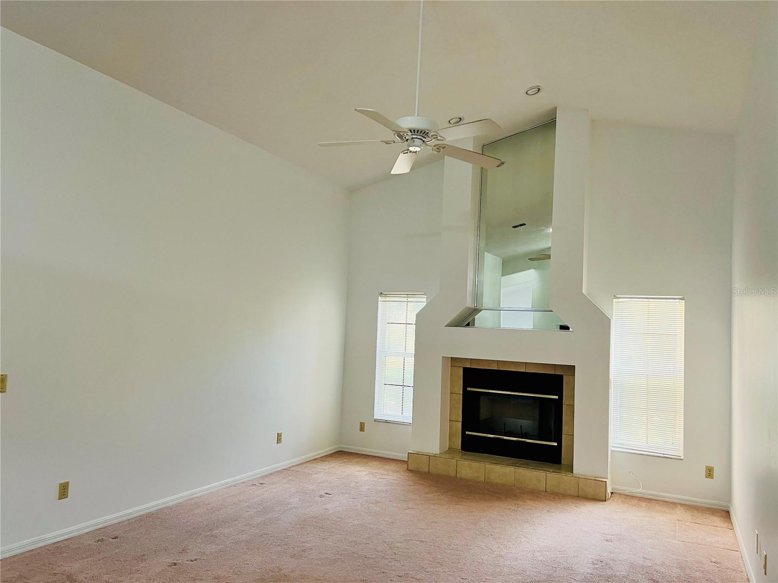 Image 20 of 63 For 19176 93rd Loop