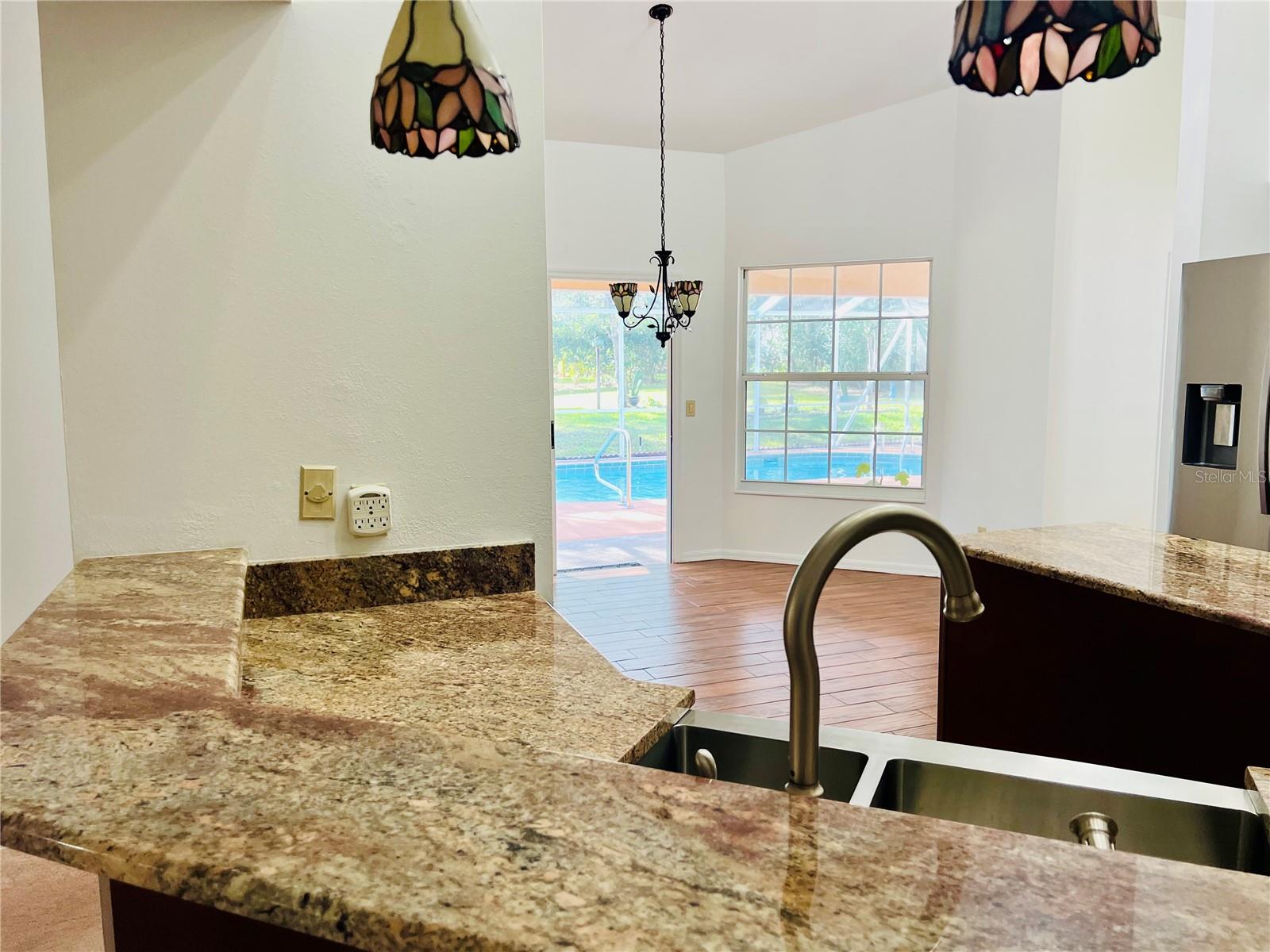 Image 21 of 63 For 19176 93rd Loop