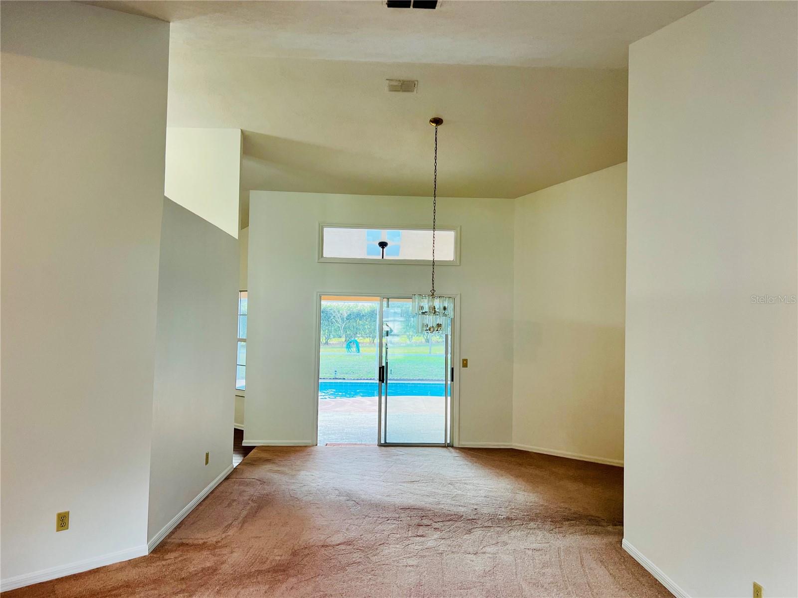 Image 23 of 63 For 19176 93rd Loop