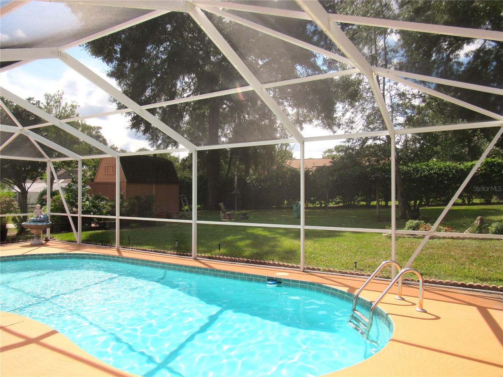 Image 24 of 63 For 19176 93rd Loop