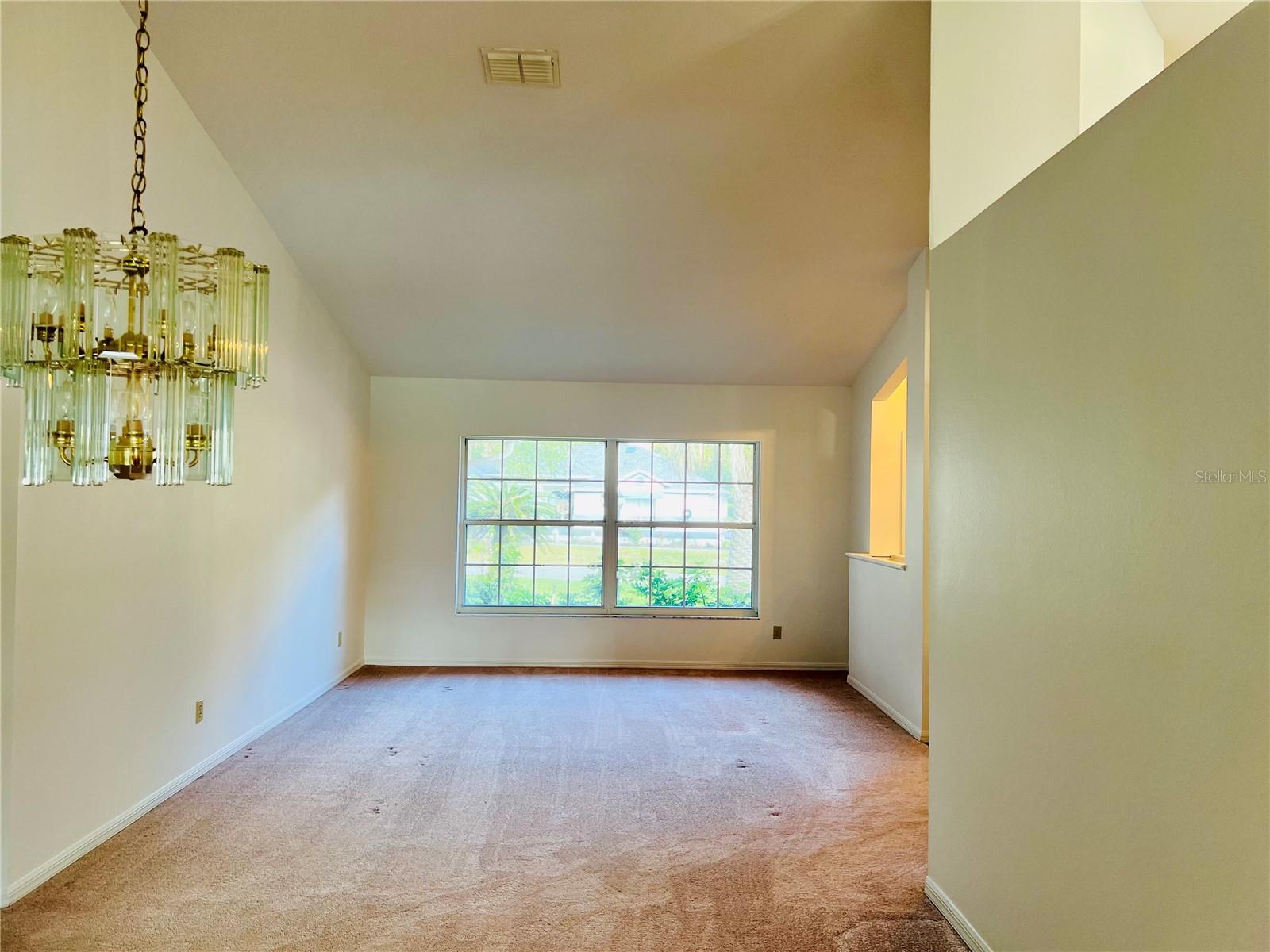 Image 25 of 63 For 19176 93rd Loop