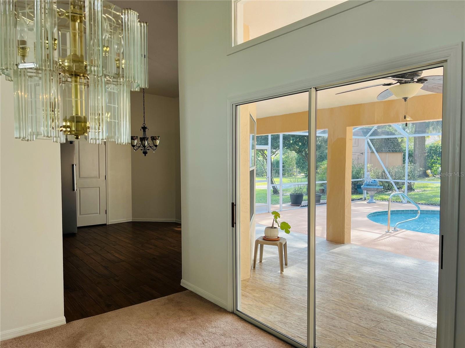 Image 26 of 63 For 19176 93rd Loop