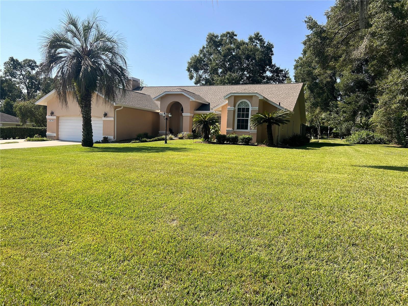 Image 27 of 63 For 19176 93rd Loop