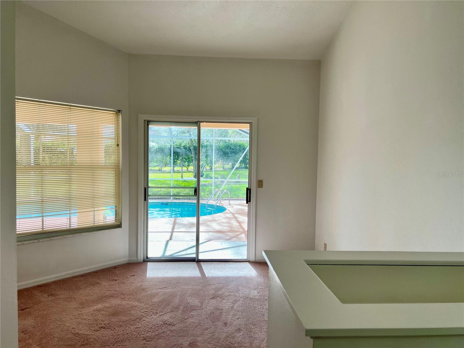 Image 29 of 63 For 19176 93rd Loop