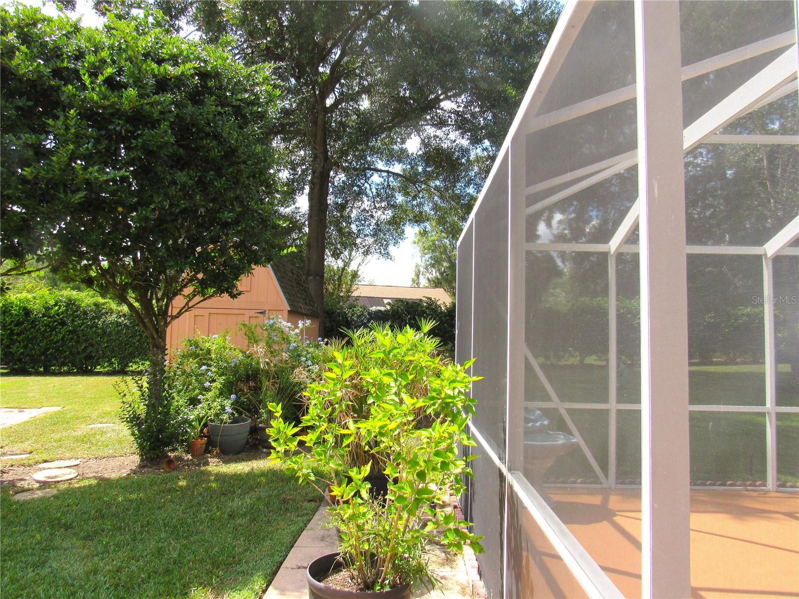 Image 34 of 63 For 19176 93rd Loop