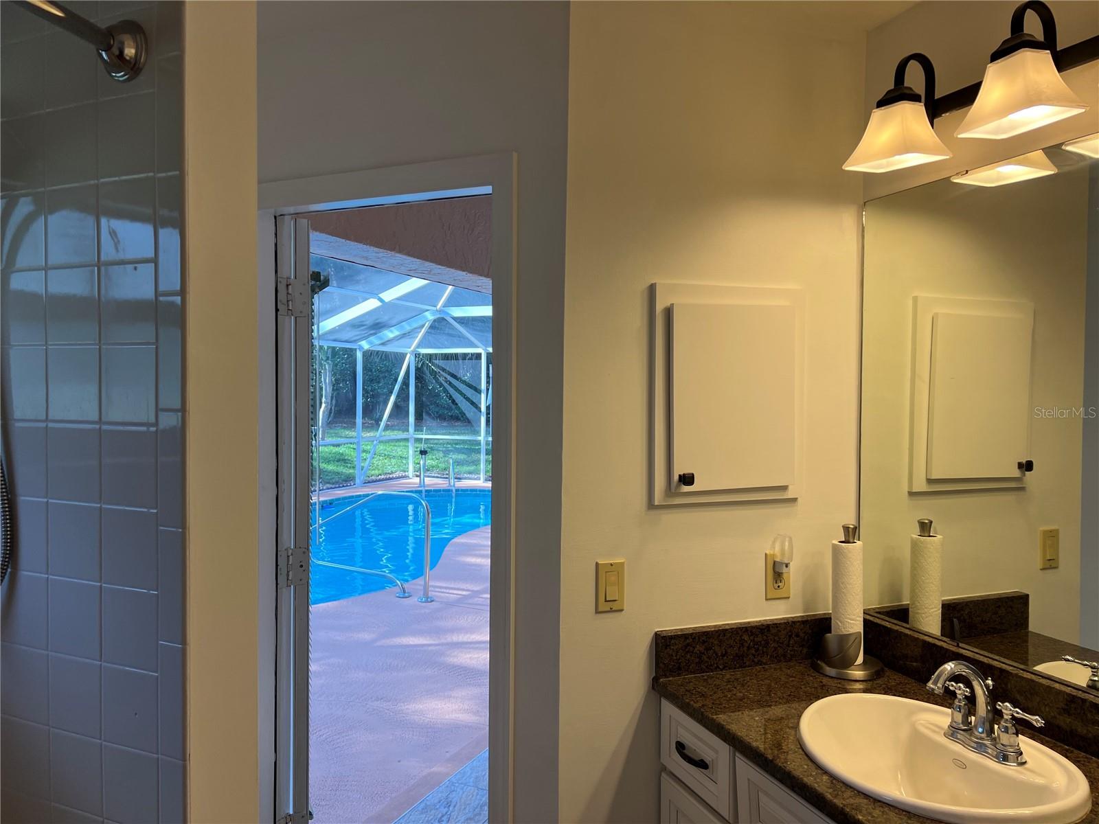 Image 37 of 63 For 19176 93rd Loop