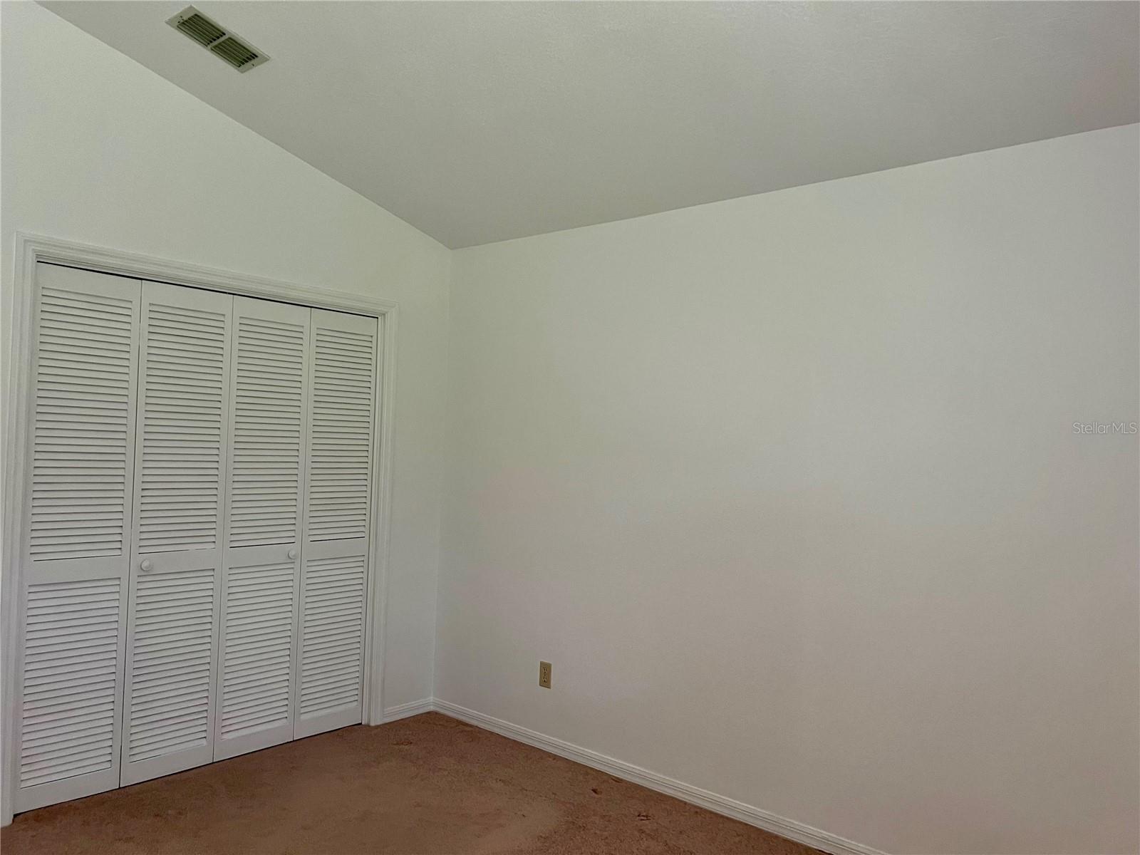 Image 38 of 63 For 19176 93rd Loop