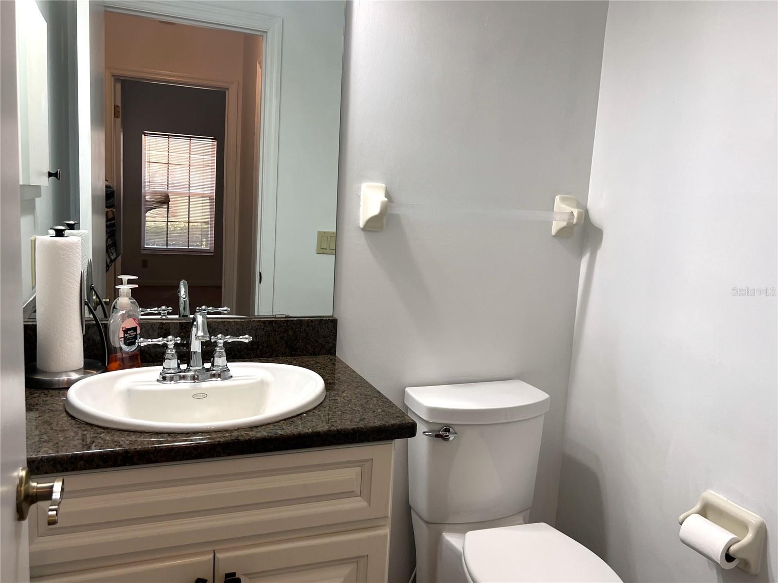 Image 39 of 63 For 19176 93rd Loop