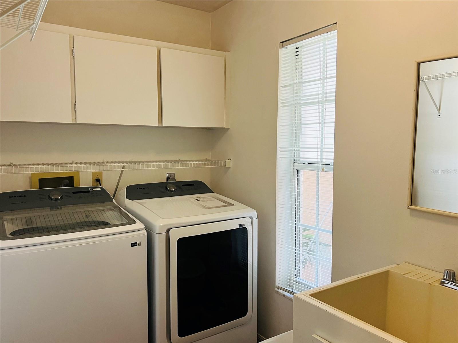 Image 41 of 63 For 19176 93rd Loop