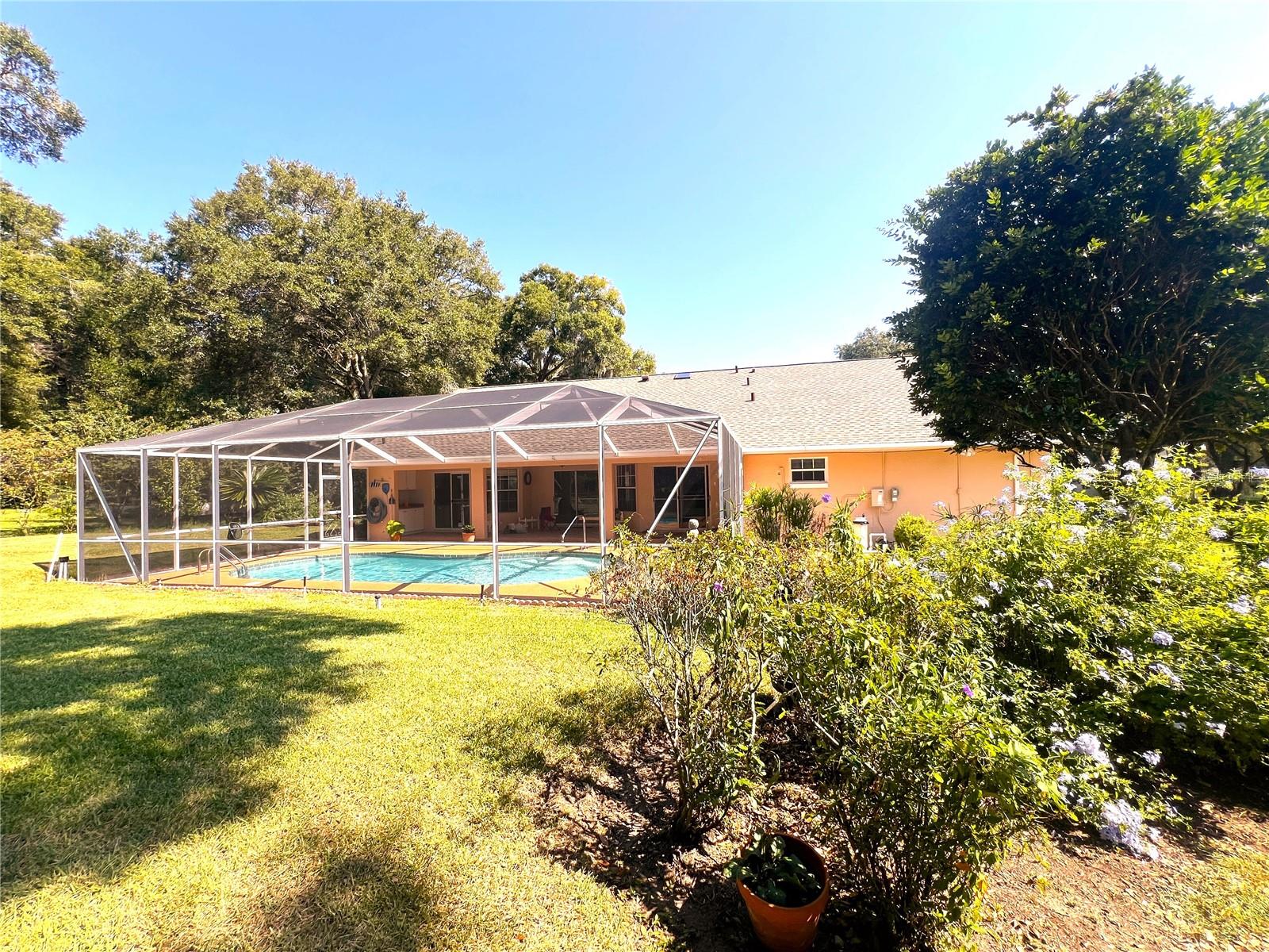 Image 42 of 63 For 19176 93rd Loop