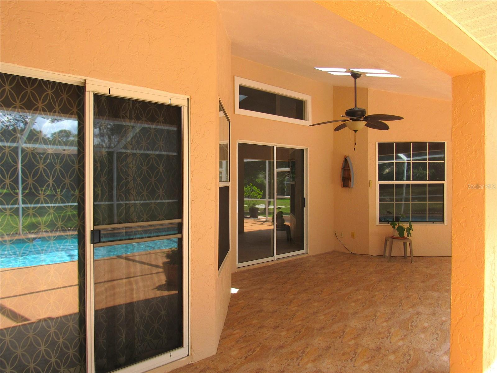 Image 45 of 63 For 19176 93rd Loop