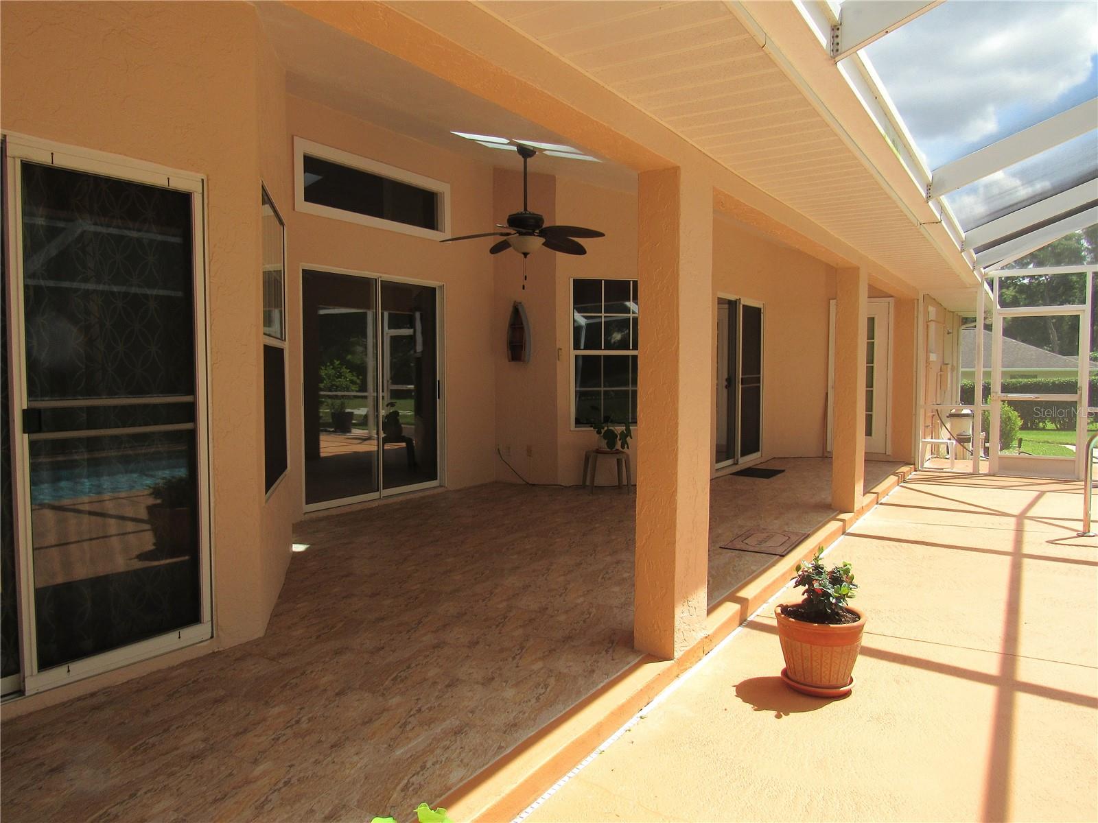 Image 46 of 63 For 19176 93rd Loop