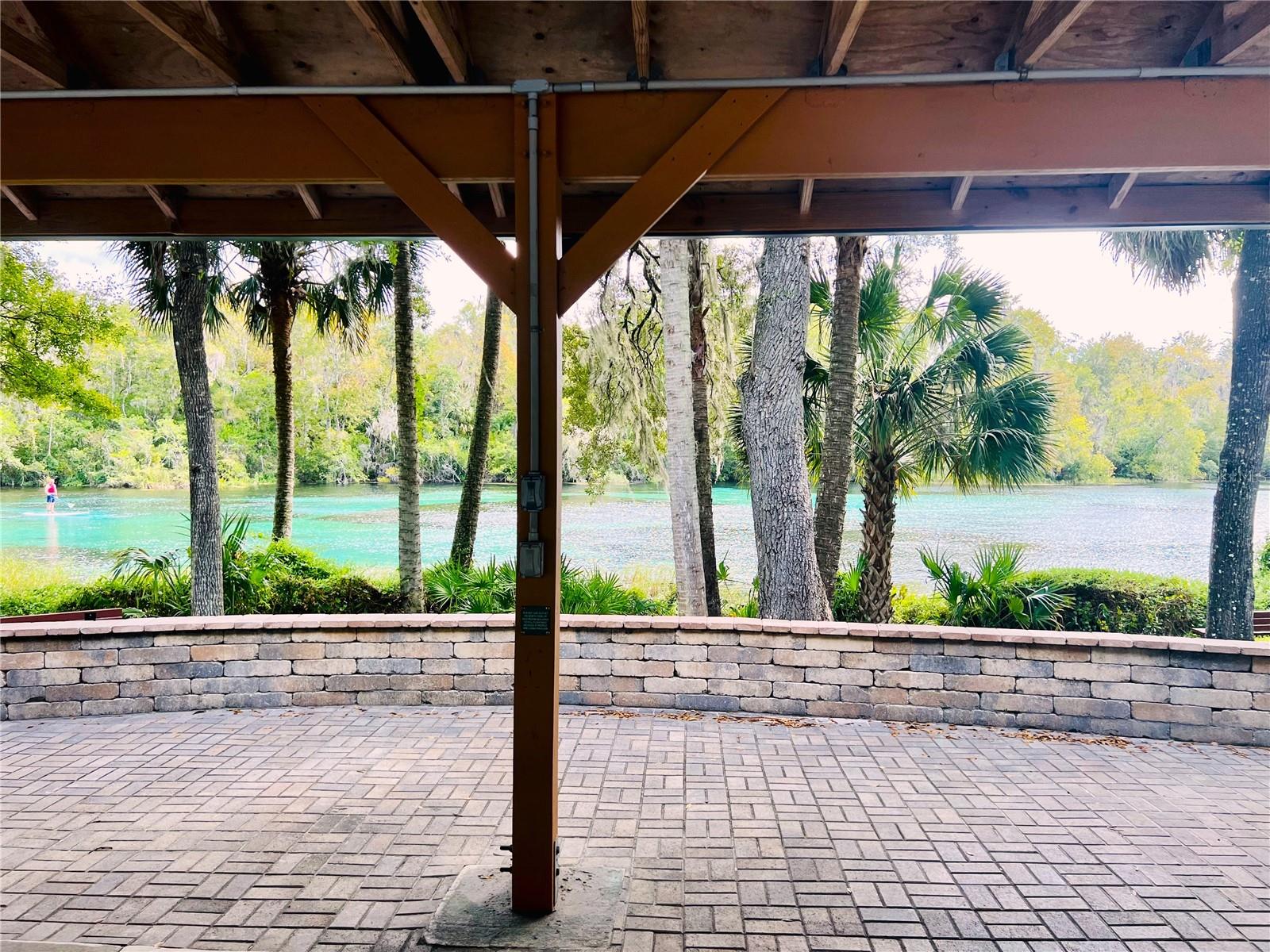 Image 49 of 63 For 19176 93rd Loop