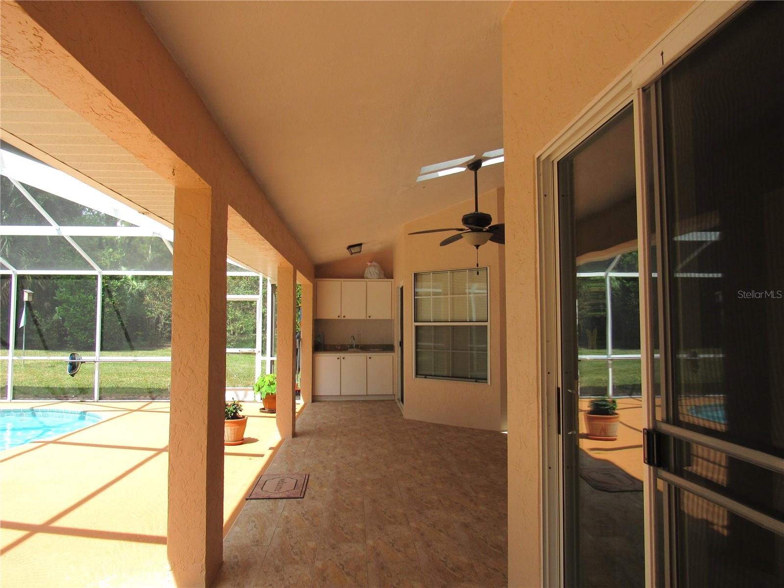 Image 5 of 63 For 19176 93rd Loop