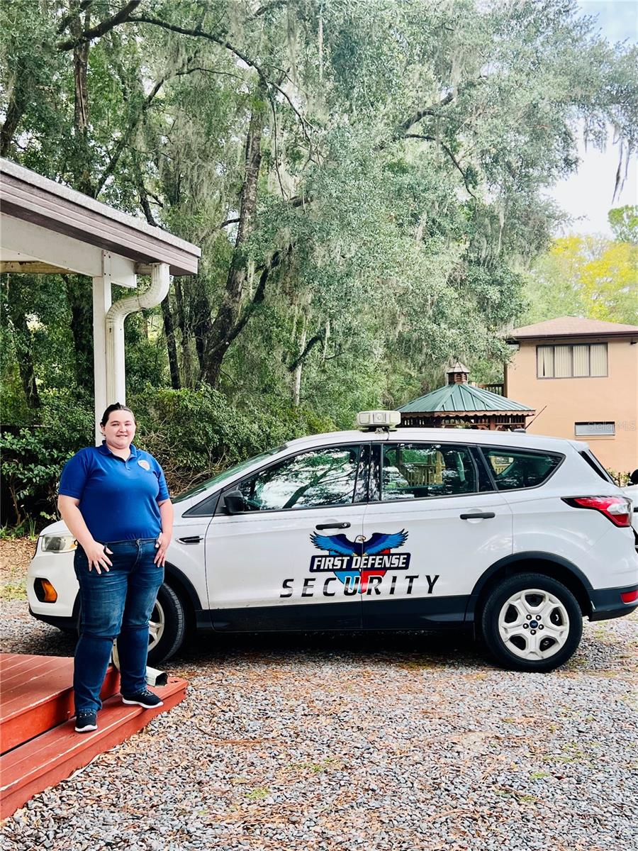 Image 51 of 63 For 19176 93rd Loop