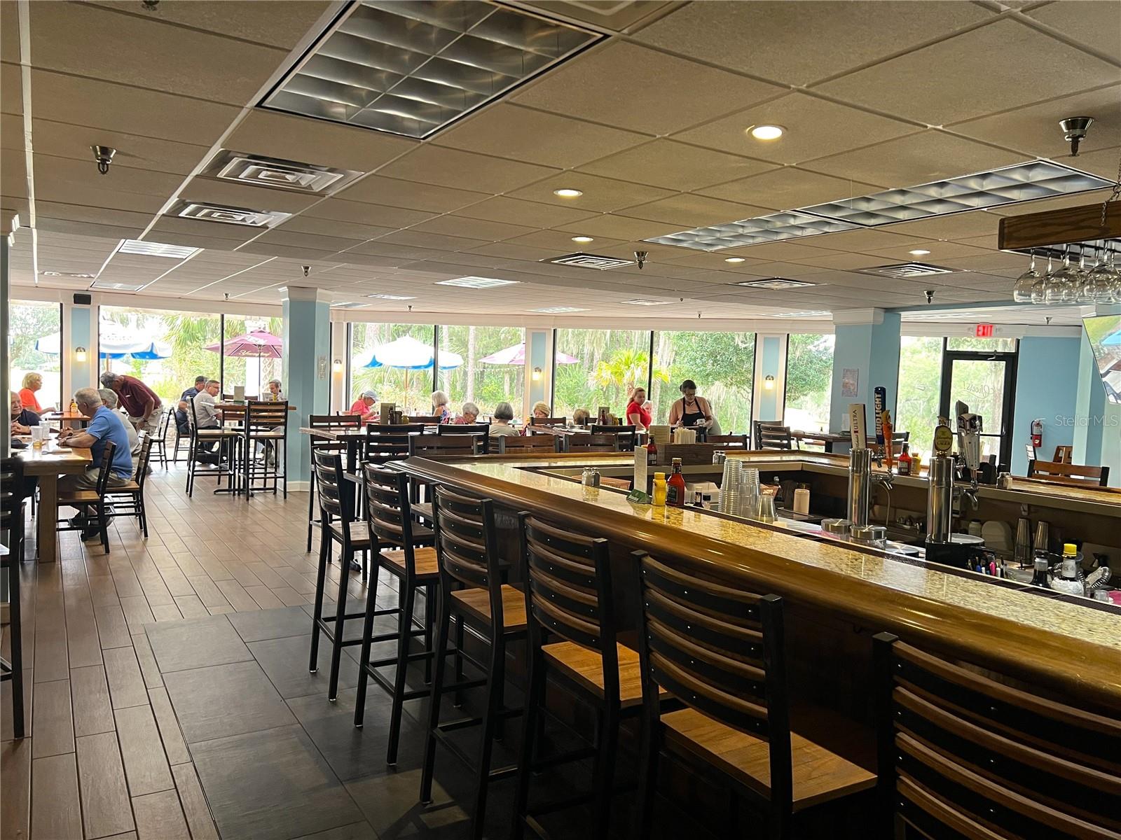 Image 52 of 63 For 19176 93rd Loop