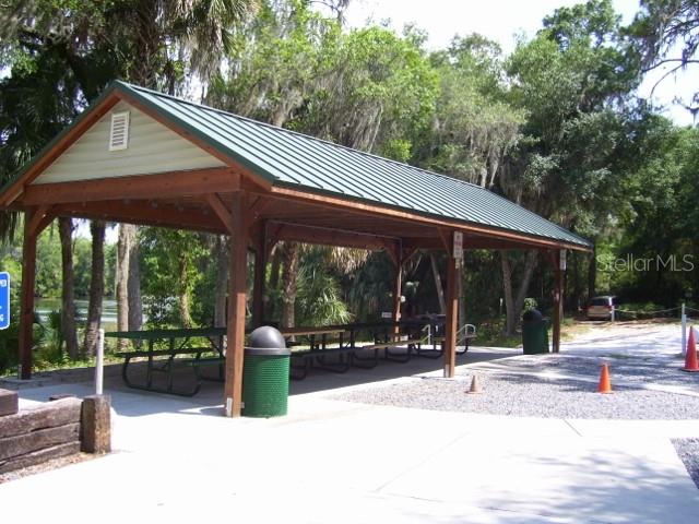 Image 53 of 63 For 19176 93rd Loop