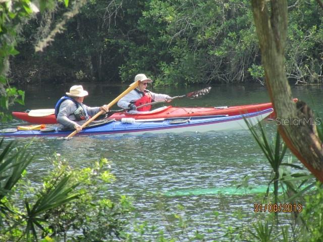 Image 56 of 63 For 19176 93rd Loop