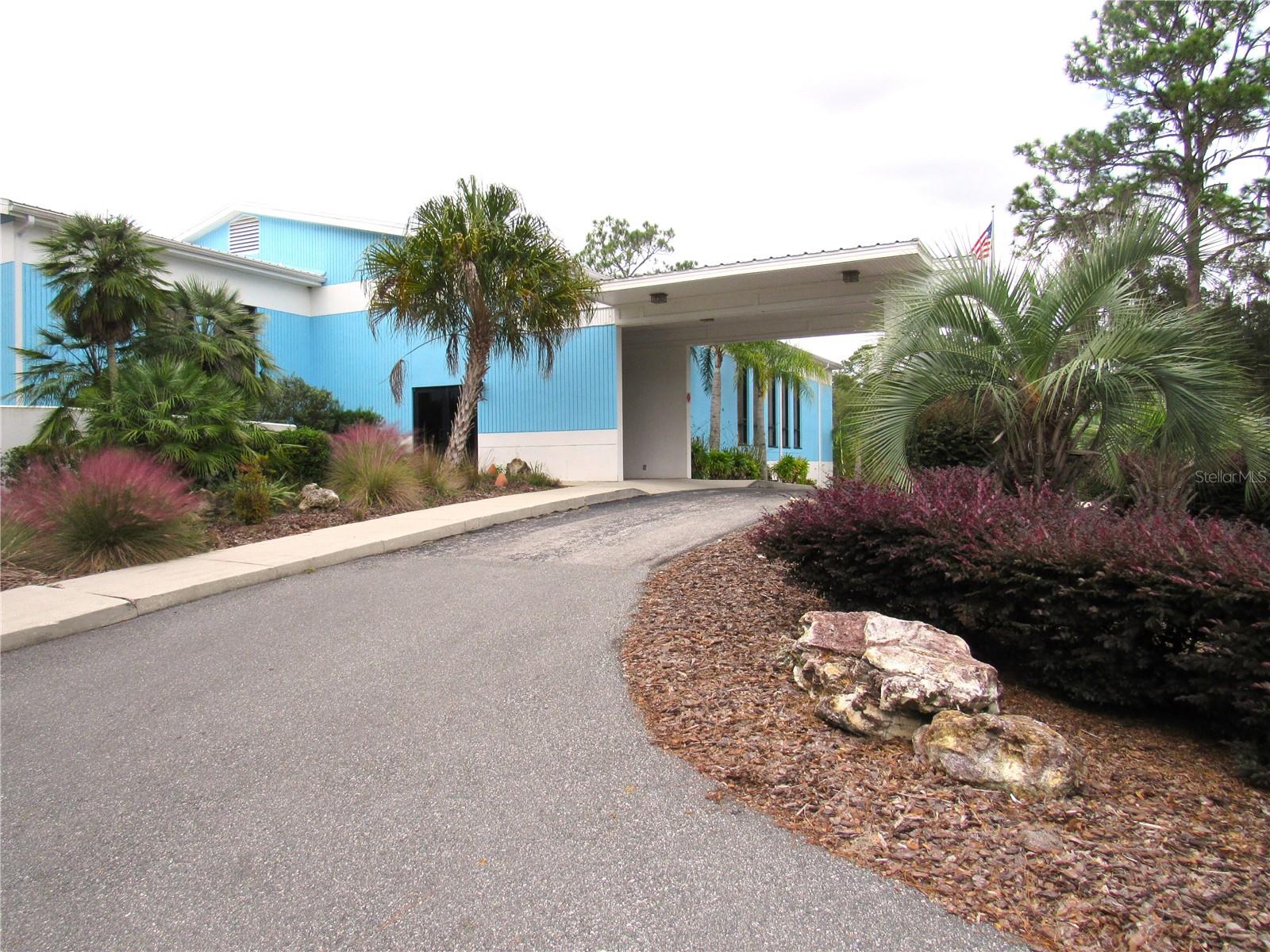 Image 57 of 63 For 19176 93rd Loop