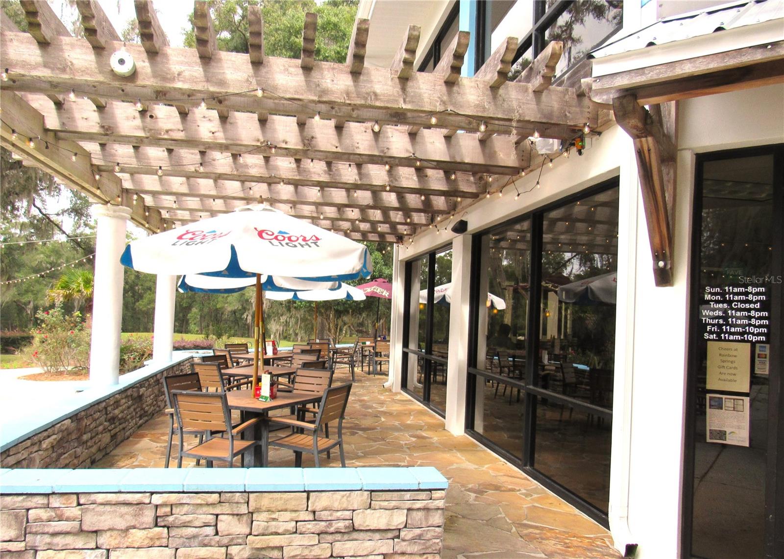 Image 58 of 63 For 19176 93rd Loop