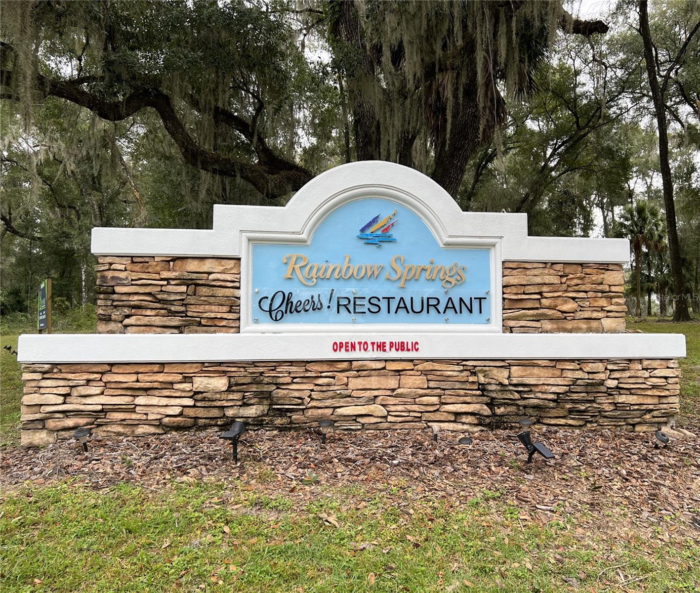 Image 59 of 63 For 19176 93rd Loop