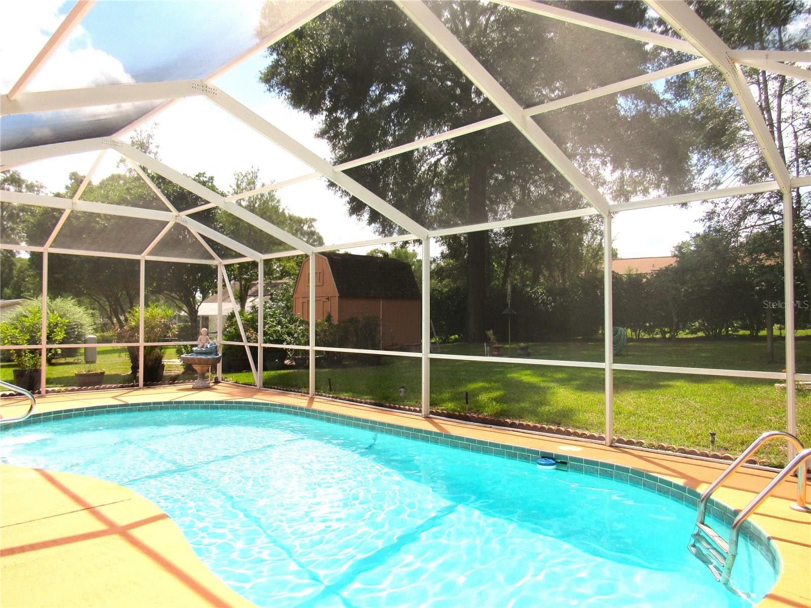 Image 62 of 63 For 19176 93rd Loop